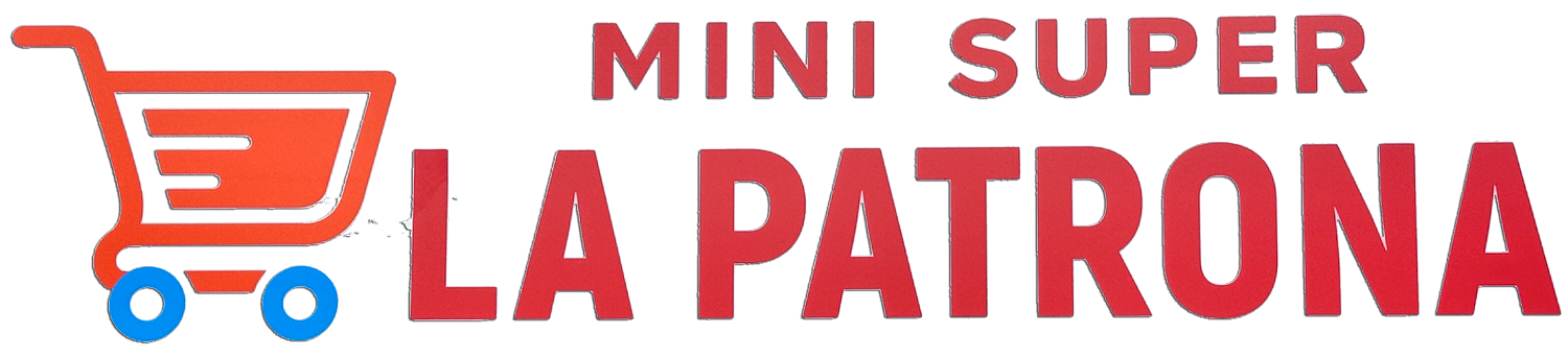 default-logo